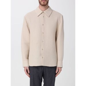 Si©Fr Shirt Men Ivory